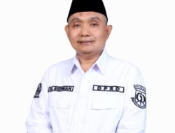 Urgensi Perda Perlindungan Guru: Menjaga Pilar Pendidikan Kota Sukabumi