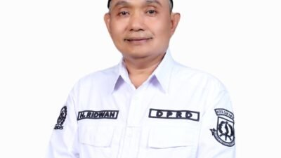 Urgensi Perda Perlindungan Guru: Menjaga Pilar Pendidikan Kota Sukabumi