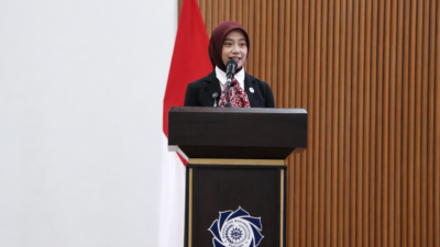 Semangat Raden Ajeng Kartini Menguatkan Perempuan Masa Kini