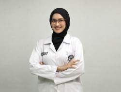 Ingin Jadi Apoteker? PSPPA UM Bandung Tawarkan Bekal Lengkap dan Prospektif