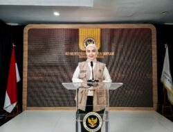 Kemenhaj Perketat Pengawasan dan Tindak Haji Ilegal