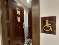 Layanan Haji Indonesia di Makkah Berbenah, Lansia dan Disabilitas Dapat Perhatian Khusus