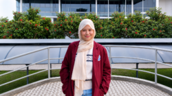 Mahasiswa UM Bandung Lolos Google Student Ambassador 2026, Tembus Seleksi Ketat Ribuan Peserta