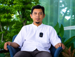 Seni Tak Hanya Menghibur, Tapi Bisa Jadi Medium Perlawanan