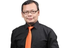 Soroti Kinerja BWI dan Pemda, Ketua DPRD Kota Sukabumi Desak Tata Kelola Wakaf Diperjelas