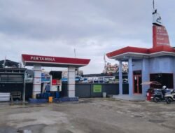 Pertamina Patra Niaga RJBB Pastikan Ketersediaan Biosolar Subsidi di SPBUN Karangsong