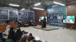 Ratusan Pelajar se-Jabar Ramaikan Lomba 3M di Ponpes Dzikir Alfath Sukabumi, Angkat Budaya Sunda dan Kreativitas Anak