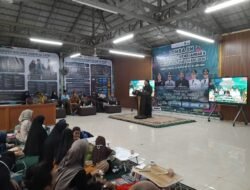 Ratusan Pelajar se-Jabar Ramaikan Lomba 3M di Ponpes Dzikir Alfath Sukabumi, Angkat Budaya Sunda dan Kreativitas Anak