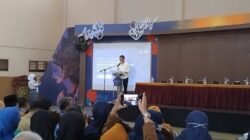 SPMB 2026 di Sukabumi Ditekankan Transparan, SMA Negeri 2 Ditunjuk Jadi Sekolah MAUNG