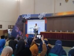 SPMB 2026 di Sukabumi Ditekankan Transparan, SMA Negeri 2 Ditunjuk Jadi Sekolah MAUNG