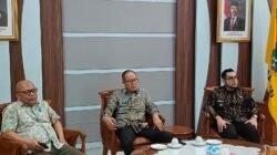 Wali Kota Sukabumi Sebut Dana Abadi Rp 10 Juta per RT Tak Mungkin Direalisasikan, Khawatir Jadi Temuan BPK