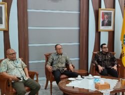 Wali Kota Sukabumi Sebut Dana Abadi Rp 10 Juta per RT Tak Mungkin Direalisasikan, Khawatir Jadi Temuan BPK