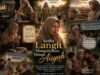 Ketika Langit Mengabulkan Mimpi Aisyah