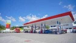 Pertamina Patra Niaga RJBB Tindaklanjuti Keluhan Konsumen Terkait Pelayanan SPBU di Sukabumi
