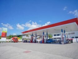 Pertamina Patra Niaga RJBB Tindaklanjuti Keluhan Konsumen Terkait Pelayanan SPBU di Sukabumi