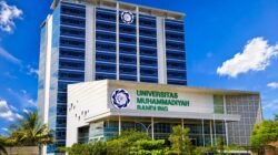 Cari Kampus di Bandung? Simak Rekomendasi 10 Kampus Swasta Terbaik Berikut