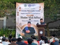 Jangan Hanya Cari Nafkah, Orang Tua Juga Harus Hadir Sepenuhnya untuk Anak
