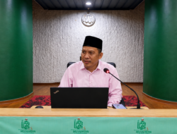 Orang Paling Cerdas Adalah Yang Menyiapkan Bekal untuk Akhirat