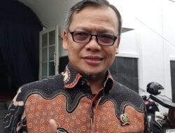 Memuliakan Buruh : Antara Hak Kesejahteraan dan Jaminan Keselamatan
