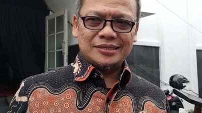 Memuliakan Buruh : Antara Hak Kesejahteraan dan Jaminan Keselamatan