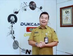 KTP-el Tetap Berlaku untuk Check-in Hotel, Dukcapil Kemendagri Tegaskan Fotokopi Masih Diperbolehkan