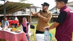 TPA Cikundul Sukabumi Terancam Ditutup, Pemkot Ajak Warga Sukabumi Kelola Sampah dari Rumah