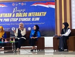 Awal 2026, 24 Kasus Kekerasan Perempuan dan Anak Terjadi di Kota Sukabumi