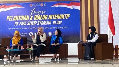 Awal 2026, 24 Kasus Kekerasan Perempuan dan Anak Terjadi di Kota Sukabumi