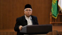 Dari Sopo Tresno hingga UNISA, Jejak 109 Tahun Kepeloporan Aisyiyah Membangun Peradaban