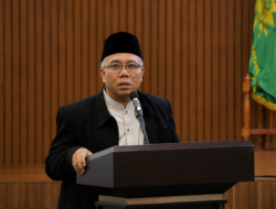 Dari Sopo Tresno hingga UNISA, Jejak 109 Tahun Kepeloporan Aisyiyah Membangun Peradaban