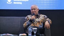Din Syamsuddin Ungkap Peluang Muhammadiyah Tingkatkan Kualitas Pekerja Migran