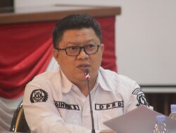 Legislator Soroti Pergeseran Fungsi Medsos Dinas di Kota Sukabumi dari Pelayanan Publik