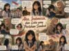 “Aku, Indonesia, dan Luka yang Perlahan Sembuh”