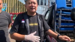 Produksi Sampah 190 Ton per Hari, Pemkot Sukabumi Dorong Pemilahan dan Layanan Aduan Terpusat