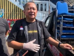 Produksi Sampah 190 Ton per Hari, Pemkot Sukabumi Dorong Pemilahan dan Layanan Aduan Terpusat