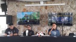 Goalpara Tea Park Fest 2026 Hadirkan Kompetisi Kabaret Se-Jabar, Jadi Ruang Ekspresi Seni dan Edukasi