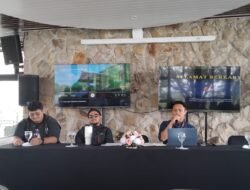 Goalpara Tea Park Fest 2026 Hadirkan Kompetisi Kabaret Se-Jabar, Jadi Ruang Ekspresi Seni dan Edukasi