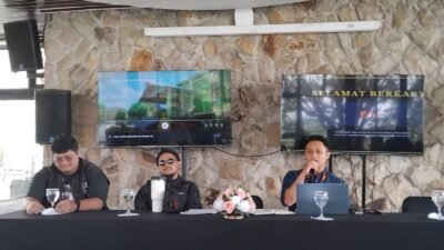 Goalpara Tea Park Fest 2026 Hadirkan Kompetisi Kabaret Se-Jabar, Jadi Ruang Ekspresi Seni dan Edukasi