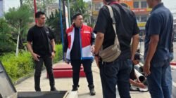 Pertamina Patra Niaga Regional JBB Tindaklanjuti Keluhan Pelanggan, Pastikan SPBU Pondok Ungu Tidak Terkontaminasi Air
