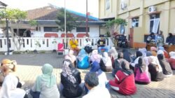 Sukabumi Gencarkan Sosialiasi Pengelolaan Sampah dari Rumah