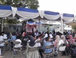 Bahasa Widal di Kota Sukabumi Didorong Jadi Warisan Budaya Tak Benda Nasional