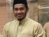 Aula KH Abdul Gani Kasuba Jadi Saksi MTQ XXXI Maluku Utara, Menghidupkan Nilai-Nilai Al-Quran dalam Kehidupan