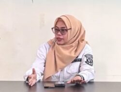 8.922 UMKM di Kota Sukabumi Sudah Bersertifikat Halal, Mendekati Target Wajib Halal 2026