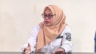 8.922 UMKM di Kota Sukabumi Sudah Bersertifikat Halal, Mendekati Target Wajib Halal 2026