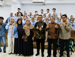 Tax Center UM Bandung Perkuat Peran Edukasi Perpajakan