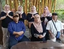 Insentif RT/RW, Posyandu, Linmas hingga Guru Ngaji di Kota Sukabumi Mulai Cair