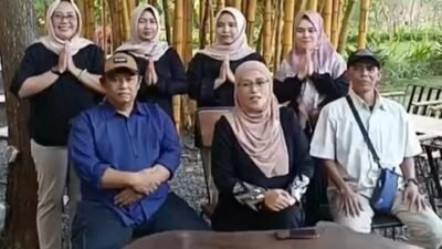 Insentif RT/RW, Posyandu, Linmas hingga Guru Ngaji di Kota Sukabumi Mulai Cair