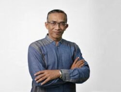 Fenomena Paylater Meningkat, Dosen UM Bandung Soroti Risiko Utang dan Gangguan Ketenangan Hidup