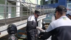 Produksi Sampah Kota Sukabumi Naik Jadi 190 Ton per Hari, Pemkot Siapkan Skema Besar Pengelolaan
