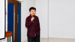Bukan Lagi Jualan Produk, Ini Alasan Marketing Kini Jadi Penentu Masa Depan Bisnis